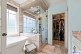 3537 Cherrywood Rd - Photo 30