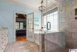 3537 Cherrywood Rd - Photo 31