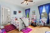 3537 Cherrywood Rd - Photo 33