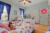 3537 Cherrywood Rd - Photo 34
