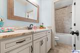 3537 Cherrywood Rd - Photo 35