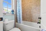 3537 Cherrywood Rd - Photo 36