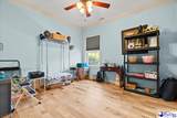 3537 Cherrywood Rd - Photo 37
