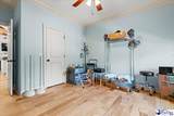 3537 Cherrywood Rd - Photo 38