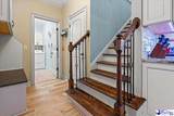 3537 Cherrywood Rd - Photo 39