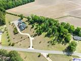 3537 Cherrywood Rd - Photo 4