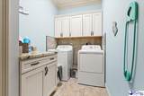 3537 Cherrywood Rd - Photo 40
