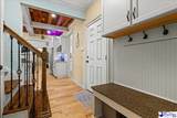 3537 Cherrywood Rd - Photo 41