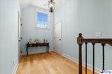 3537 Cherrywood Rd - Photo 42