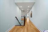 3537 Cherrywood Rd - Photo 43