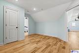 3537 Cherrywood Rd - Photo 44