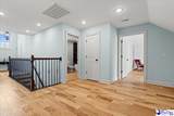 3537 Cherrywood Rd - Photo 45