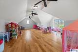 3537 Cherrywood Rd - Photo 46