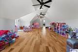 3537 Cherrywood Rd - Photo 47