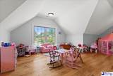 3537 Cherrywood Rd - Photo 48