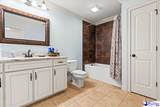3537 Cherrywood Rd - Photo 49