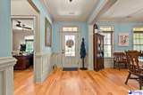 3537 Cherrywood Rd - Photo 5