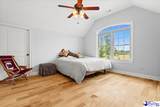 3537 Cherrywood Rd - Photo 50