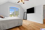 3537 Cherrywood Rd - Photo 51