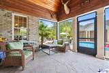 3537 Cherrywood Rd - Photo 52