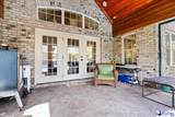 3537 Cherrywood Rd - Photo 53