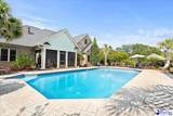 3537 Cherrywood Rd - Photo 54