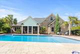 3537 Cherrywood Rd - Photo 55