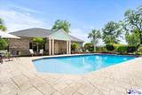 3537 Cherrywood Rd - Photo 56