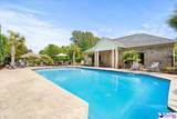 3537 Cherrywood Rd - Photo 57