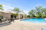 3537 Cherrywood Rd - Photo 58