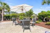3537 Cherrywood Rd - Photo 59
