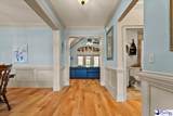 3537 Cherrywood Rd - Photo 6