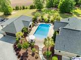 3537 Cherrywood Rd - Photo 60