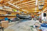 3537 Cherrywood Rd - Photo 61