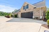 3537 Cherrywood Rd - Photo 62