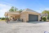 3537 Cherrywood Rd - Photo 63