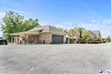 3537 Cherrywood Rd - Photo 64