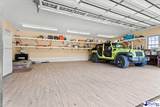 3537 Cherrywood Rd - Photo 65