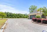 3537 Cherrywood Rd - Photo 66