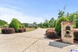 3537 Cherrywood Rd - Photo 67