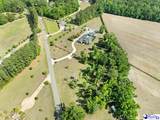 3537 Cherrywood Rd - Photo 69