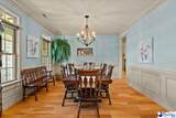 3537 Cherrywood Rd - Photo 7