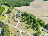 3537 Cherrywood Rd - Photo 70