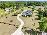 3537 Cherrywood Rd - Photo 71