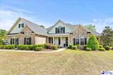 3537 Cherrywood Rd - Photo 72