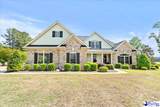 3537 Cherrywood Rd - Photo 73