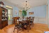 3537 Cherrywood Rd - Photo 8