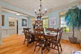 3537 Cherrywood Rd - Photo 9