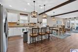 4001 Janus Drive - Photo 2