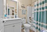 4001 Janus Drive - Photo 20